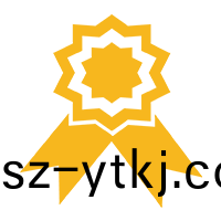 公司(si)承(cheng)諾